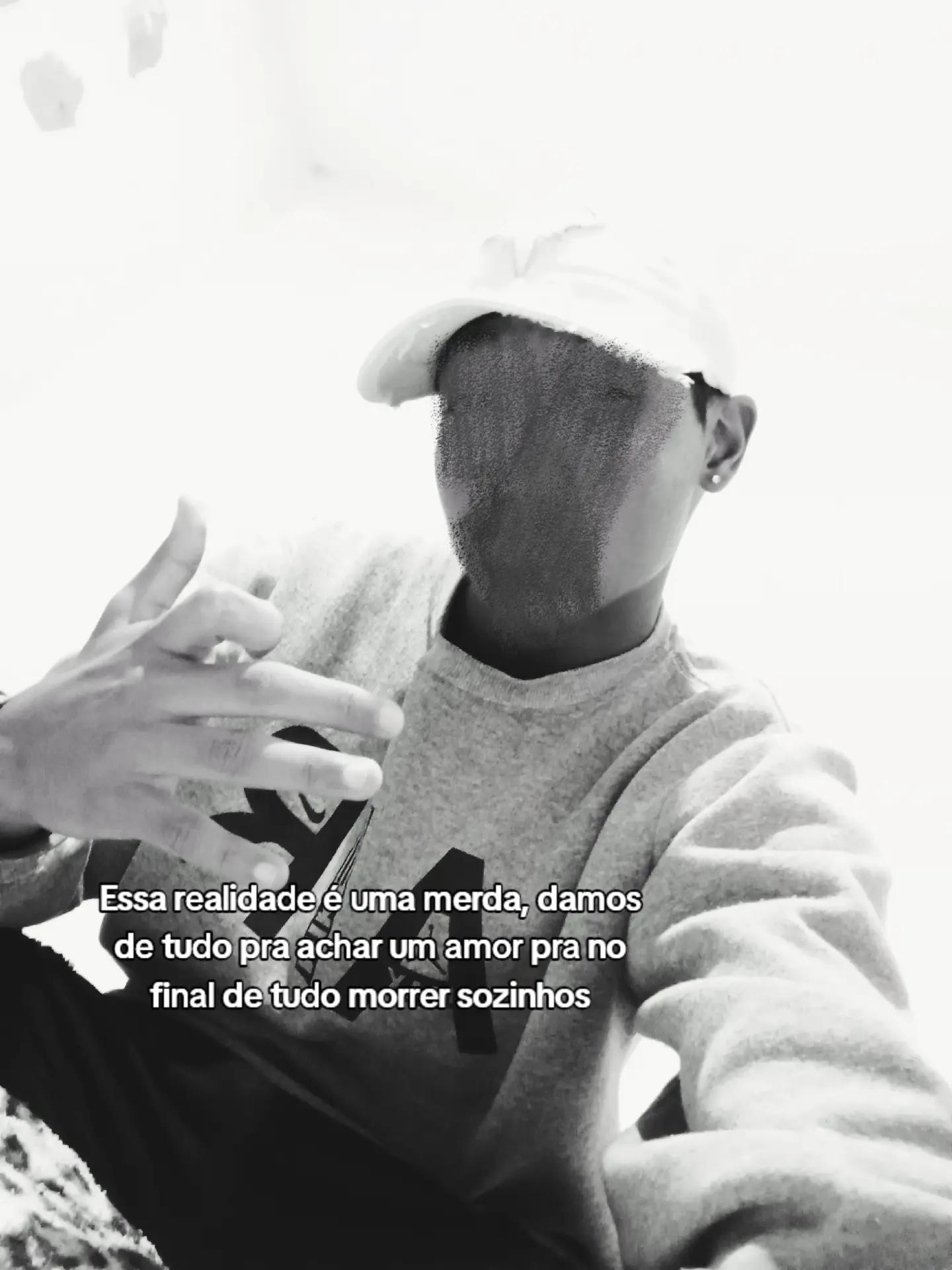 @ops &eacute; o jhay✌🏾😵