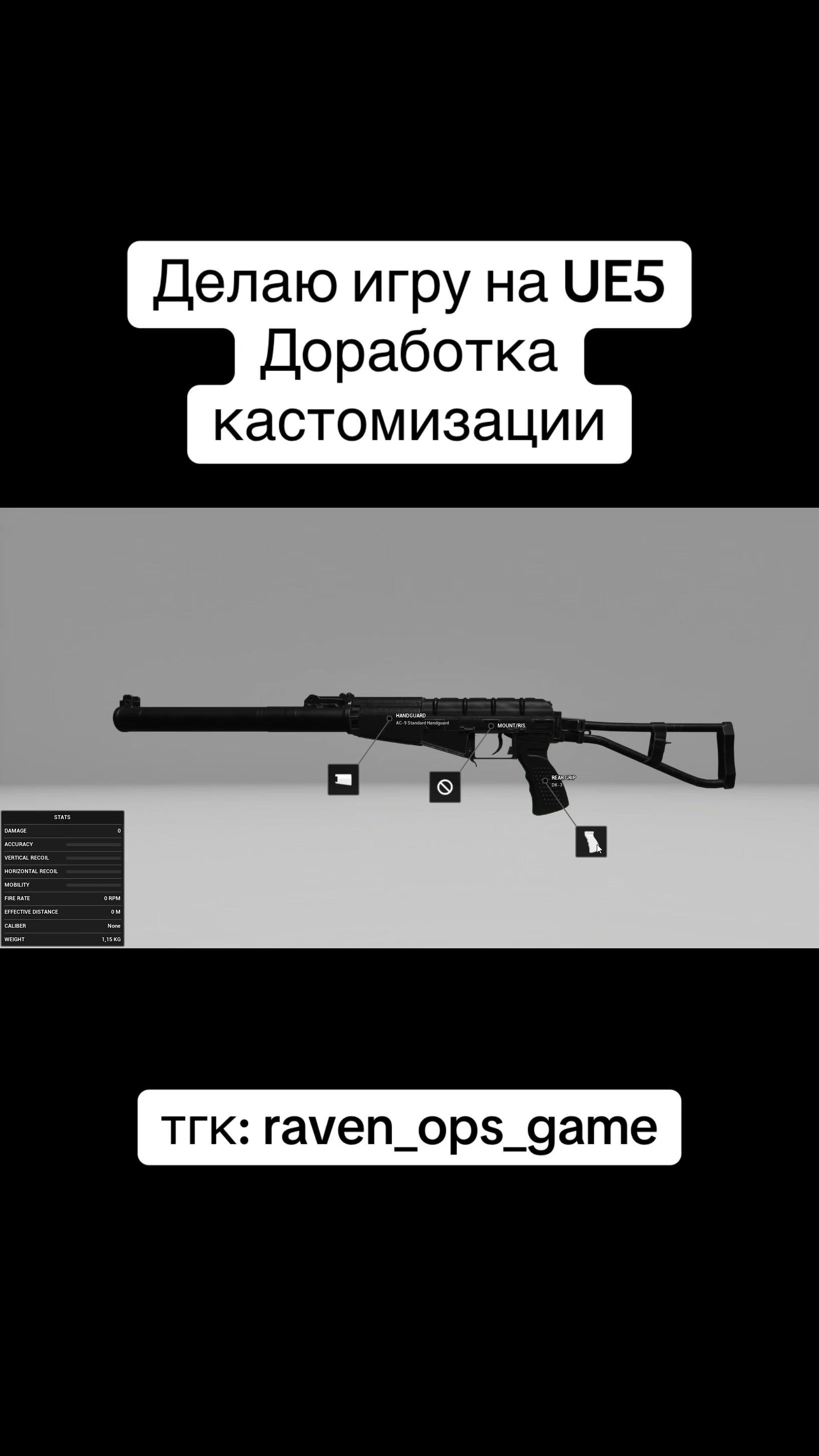 @Raven Ops