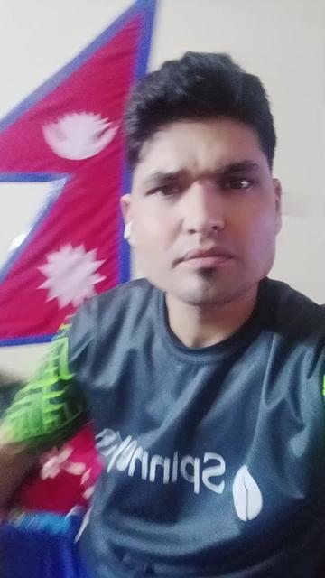 @Purna shahi Official