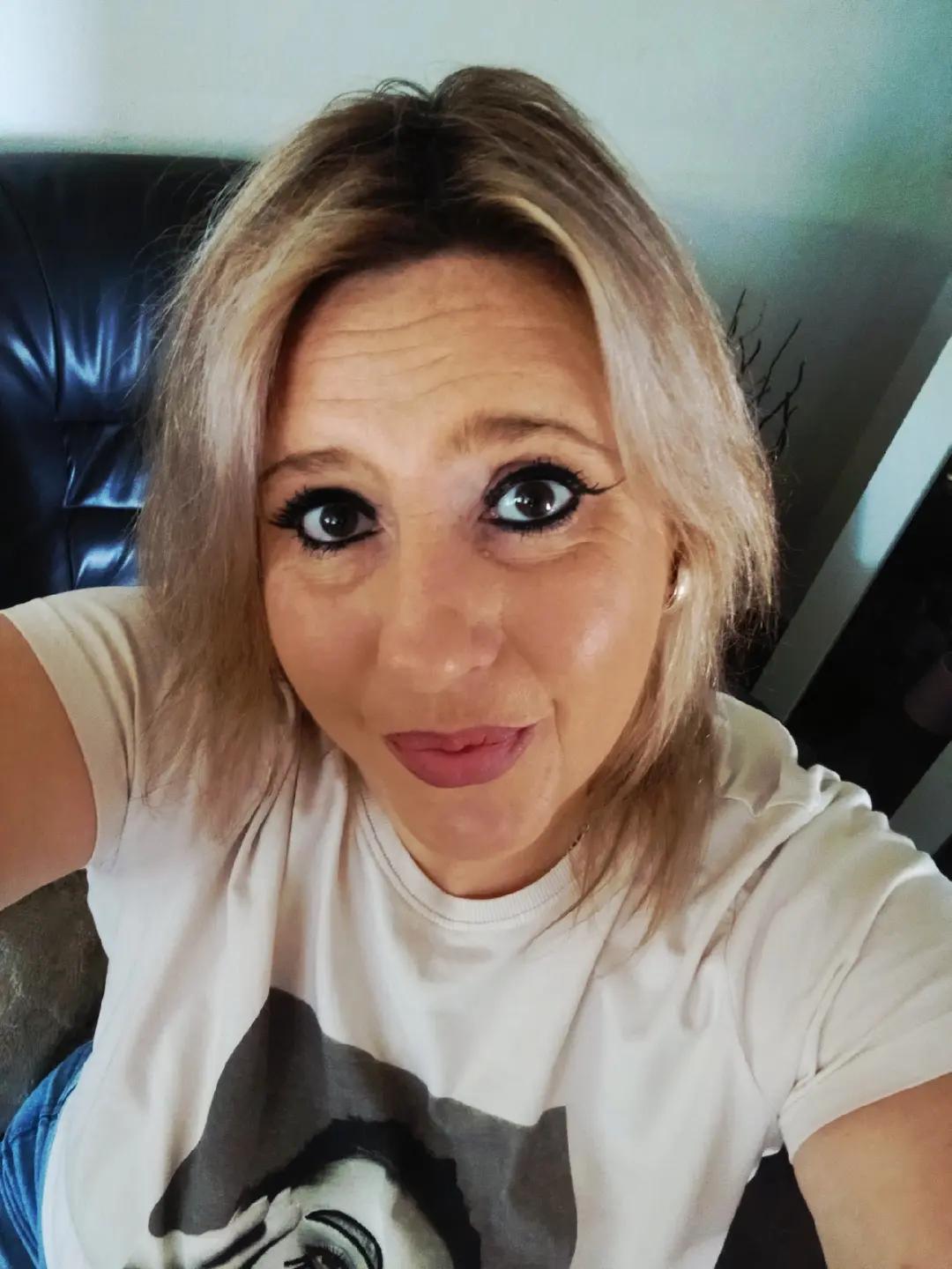 @Josipa Medunić