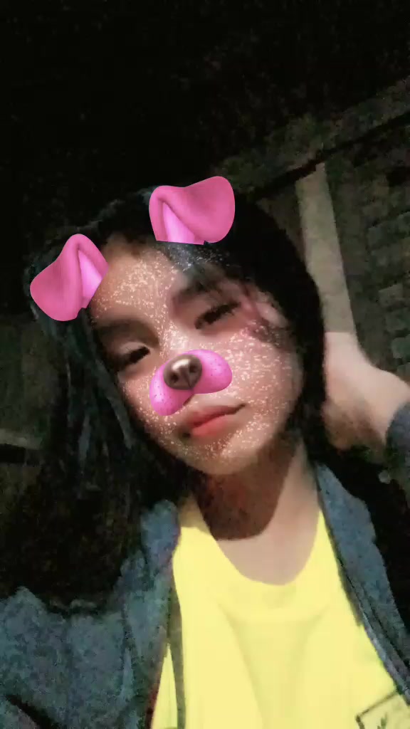 @buss nonoy 🥺