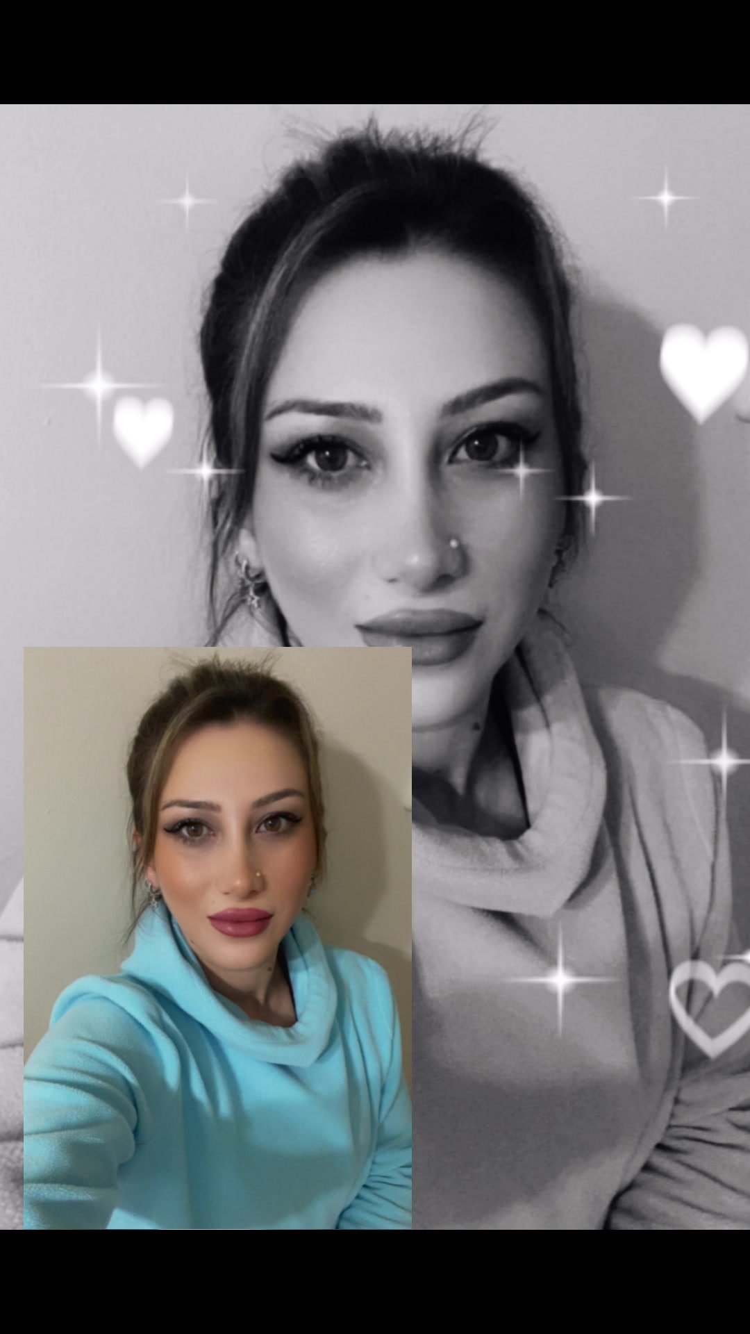 @dilek