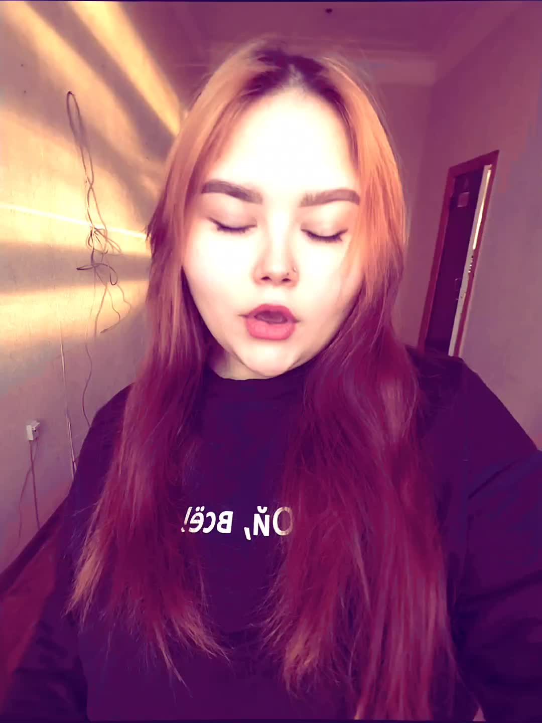 @𝓨✿𝓾✿𝓵✿𝔂✿𝓪✿𝓼✿𝓱✿𝓴✿𝓪✿