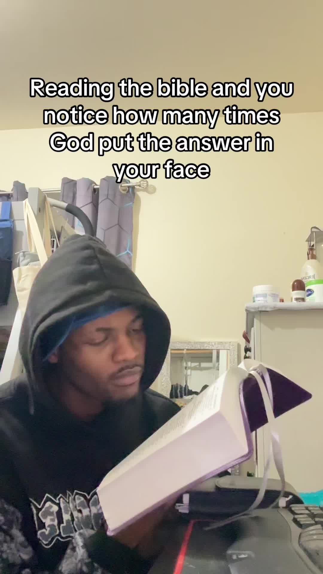 @Ispyromeo