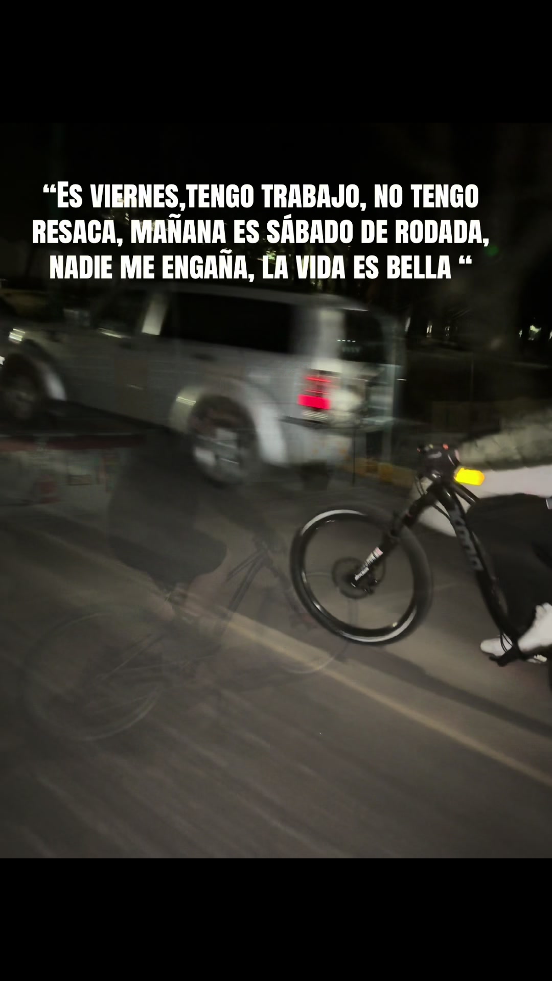 @Frediño_racing