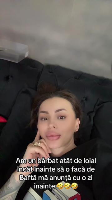 @Naomi Star Oficial