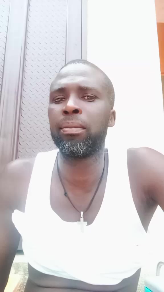 @Adetoro Adesogan