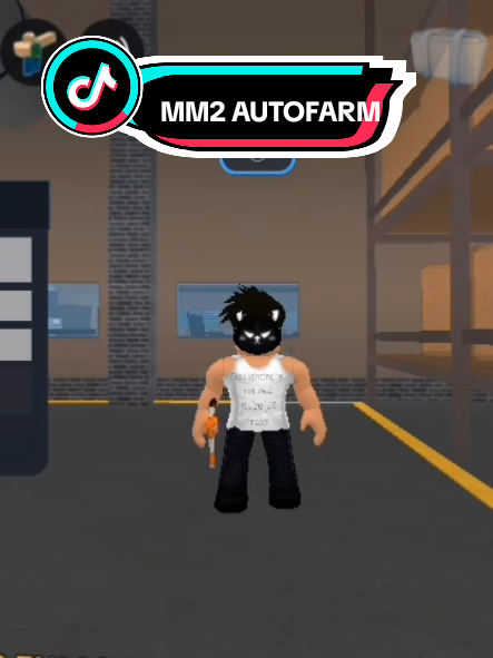 @maxblinkers