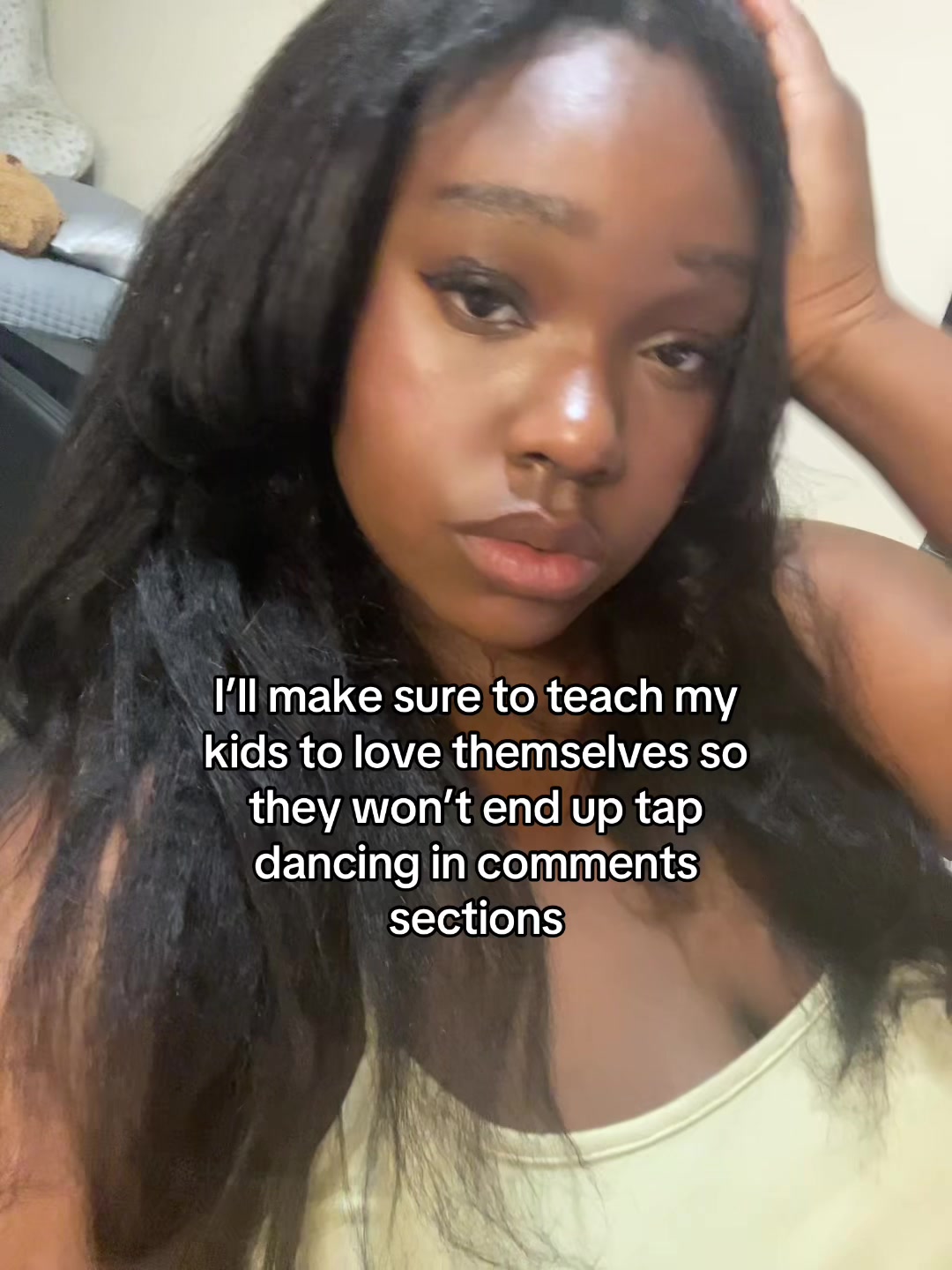 @Sexy uche