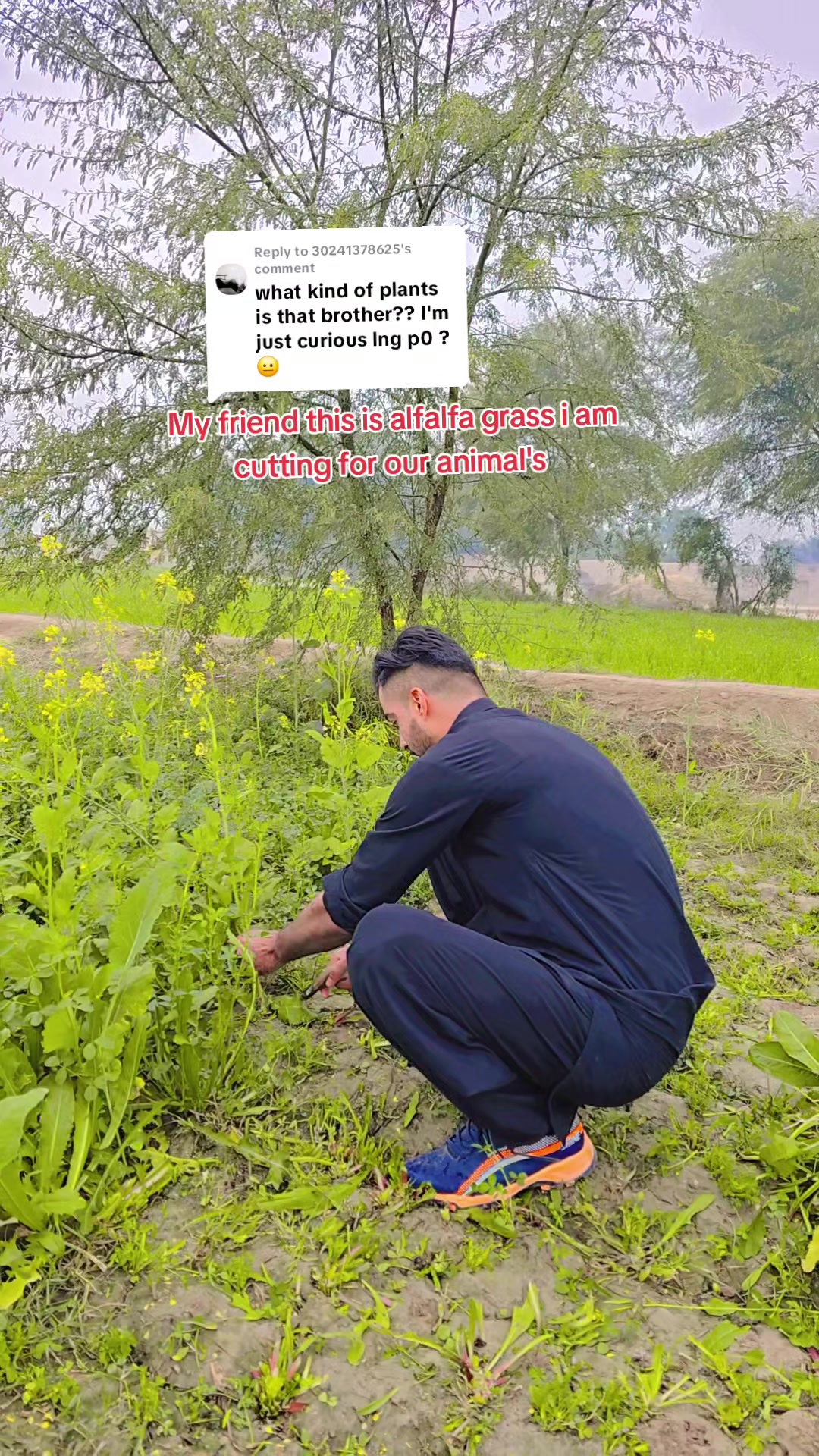 @𝑴𝒖𝒉𝒂𝒎𝒎𝒂𝒅 𝒔𝒂𝒒𝒍𝒂𝒊n