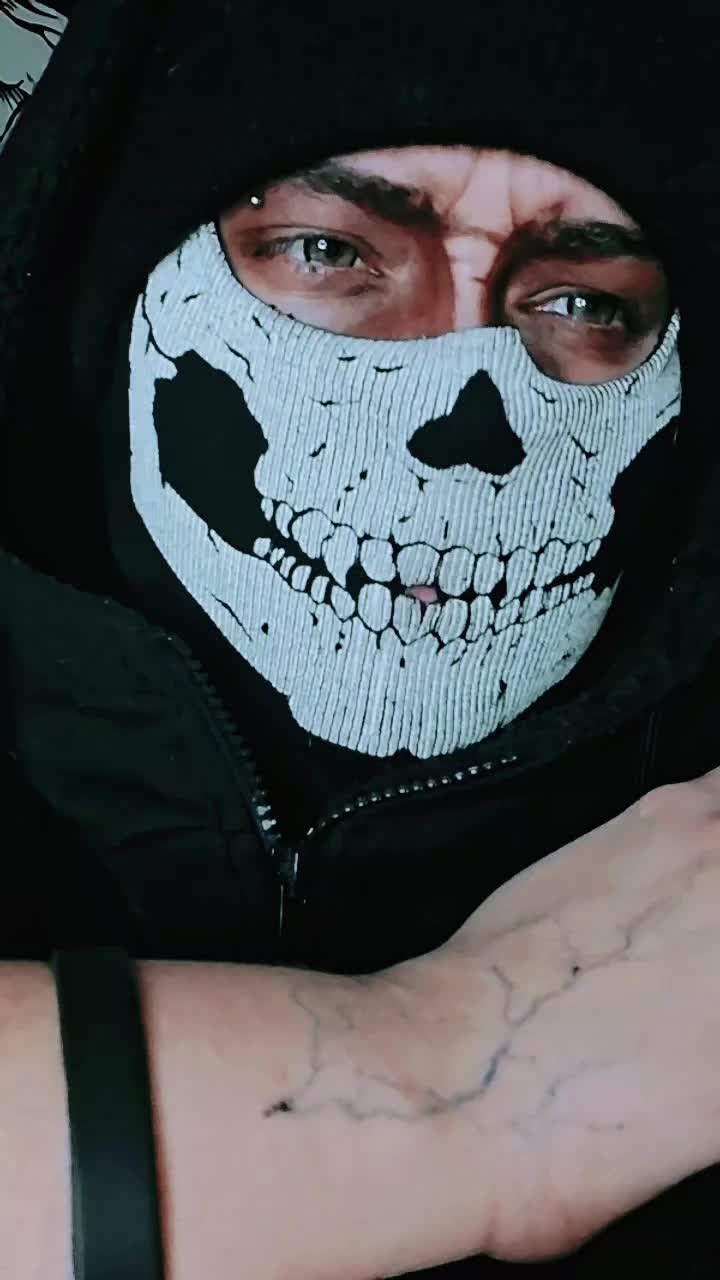 @E̶U̶P̶H̶O̶R̶I̶A̶