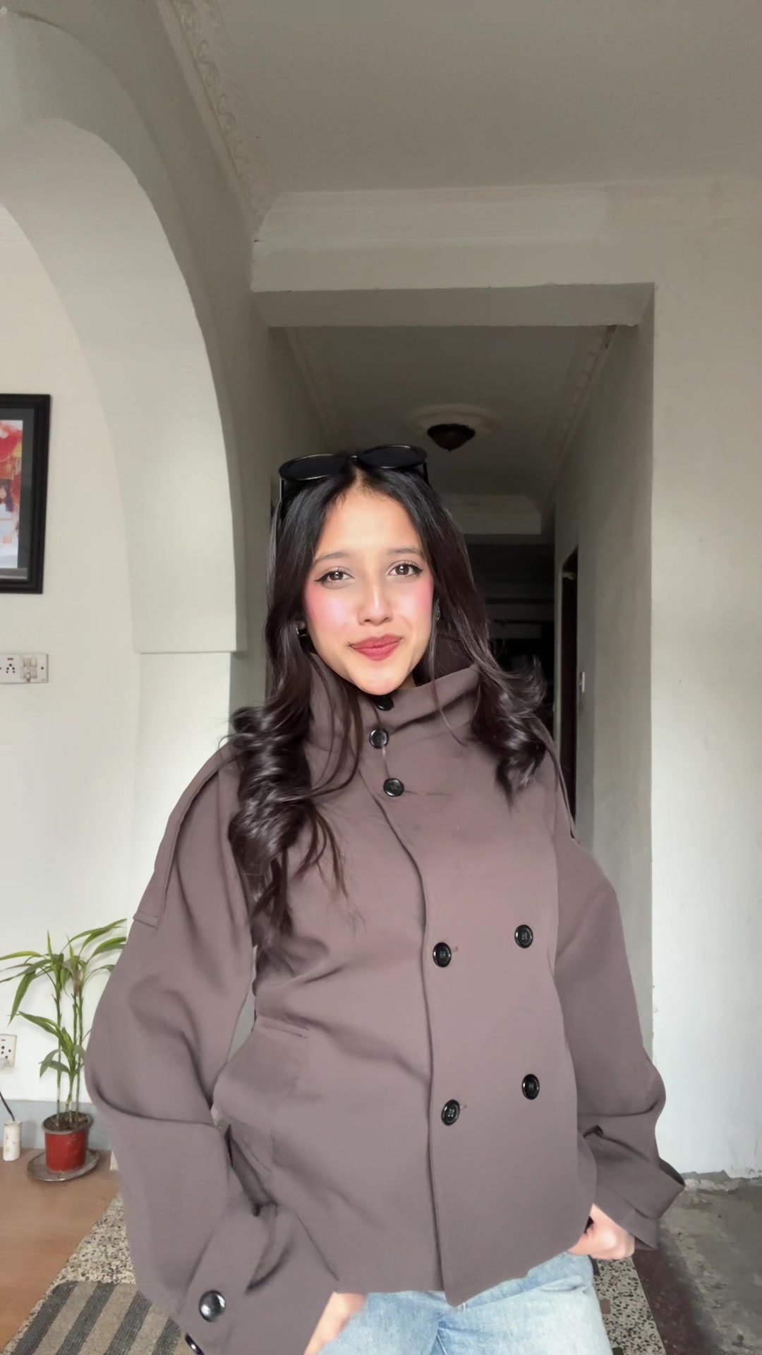 @5ampada