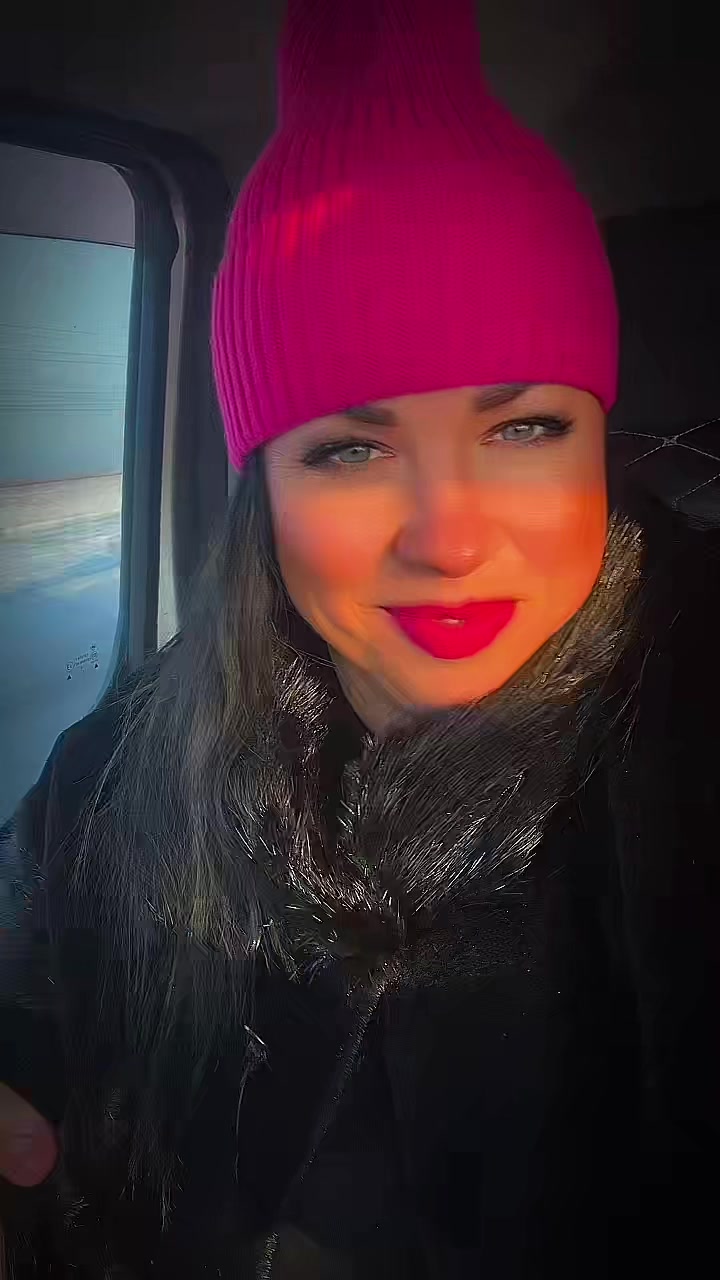 @Баба Наташа🤟