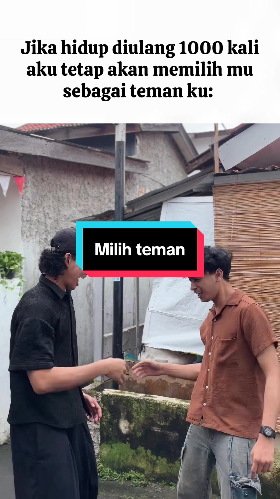 @Payah Kali