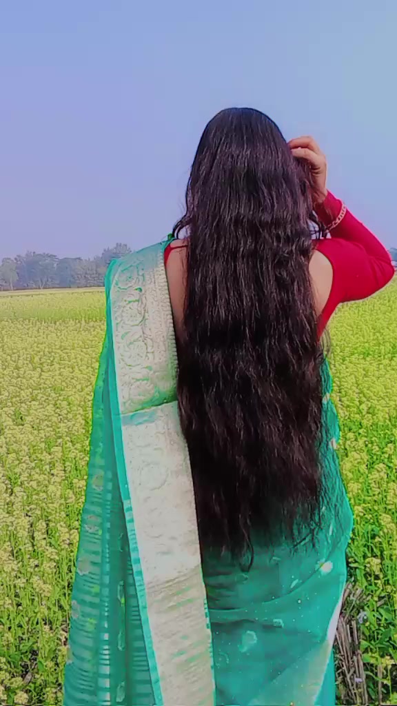 @jeenachaudhary952