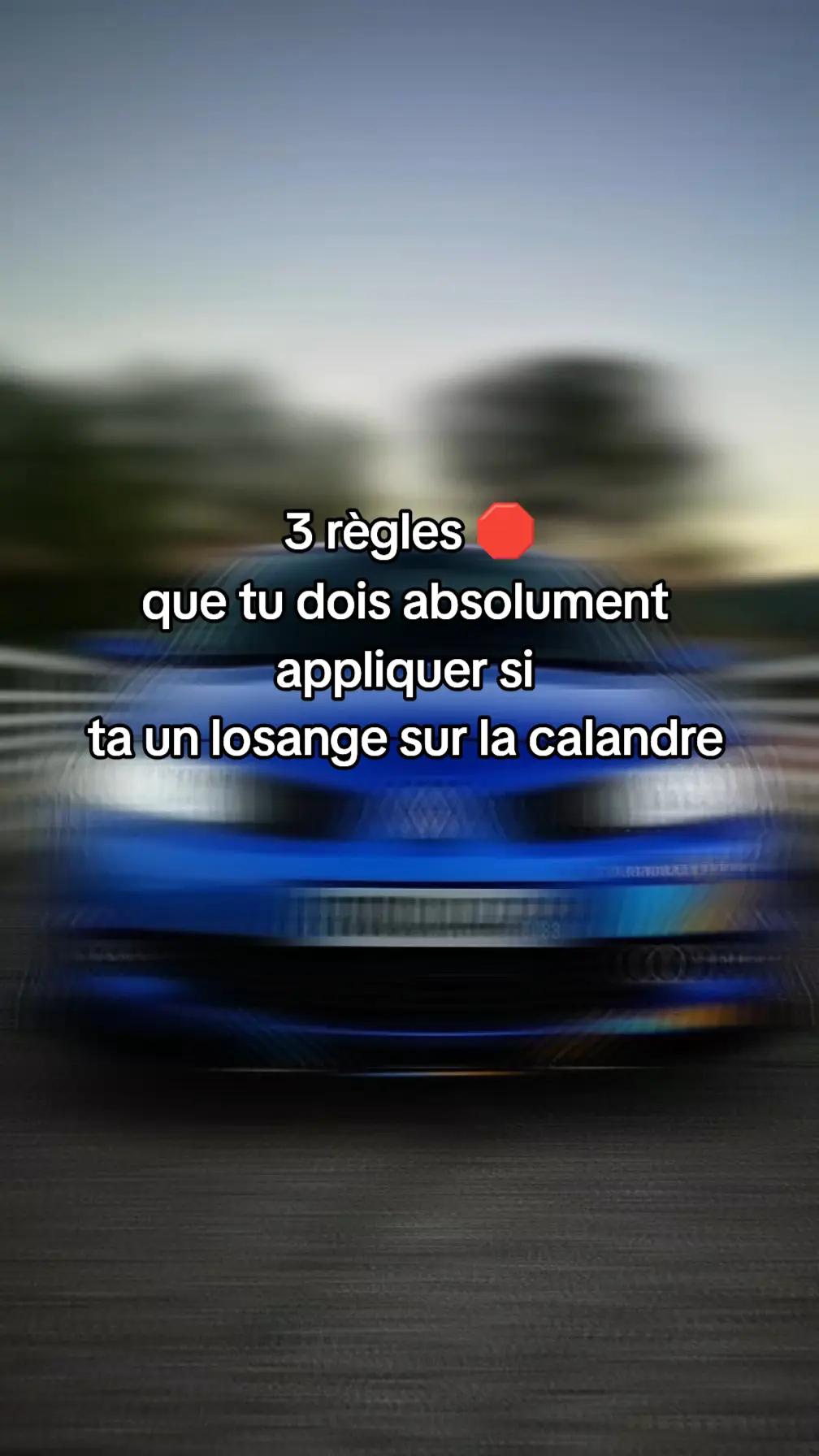 @pierre_mtrd