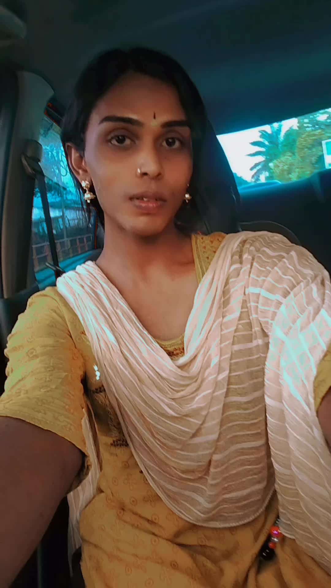 @Pallavi umaiyal🤍