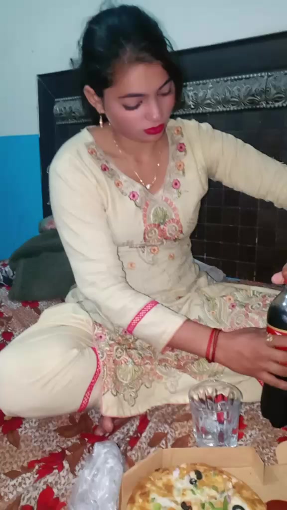 @Mugall Kiran shazadi 💪💪🌹🌹