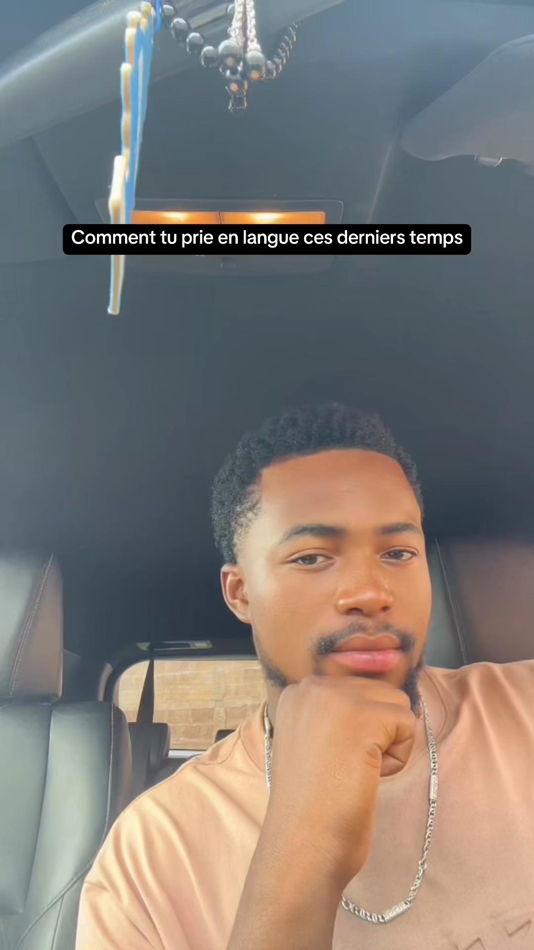 @lil_fazeur_show001