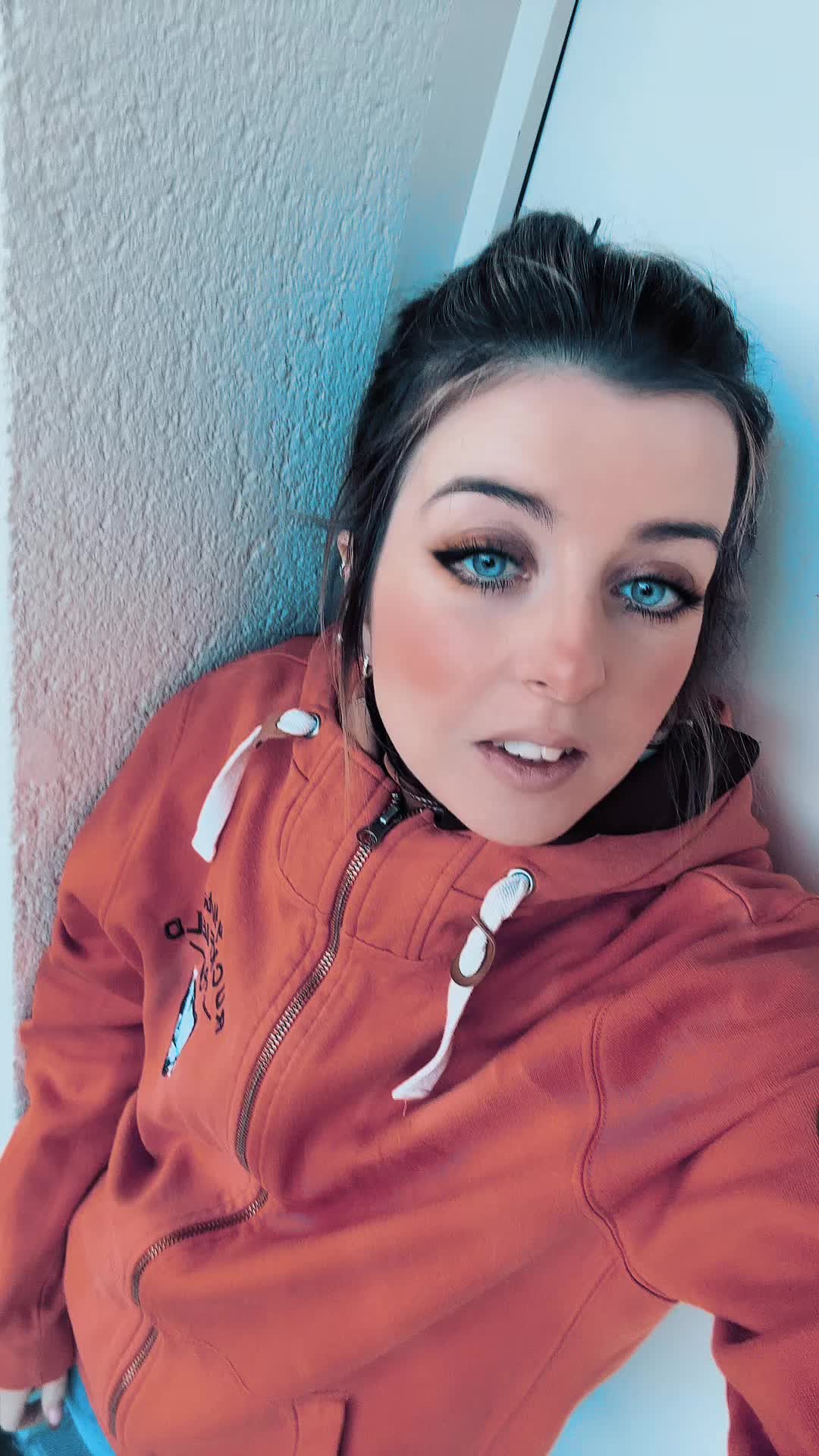 @💋🩵P&eacute;n&eacute;lope🧡💋
