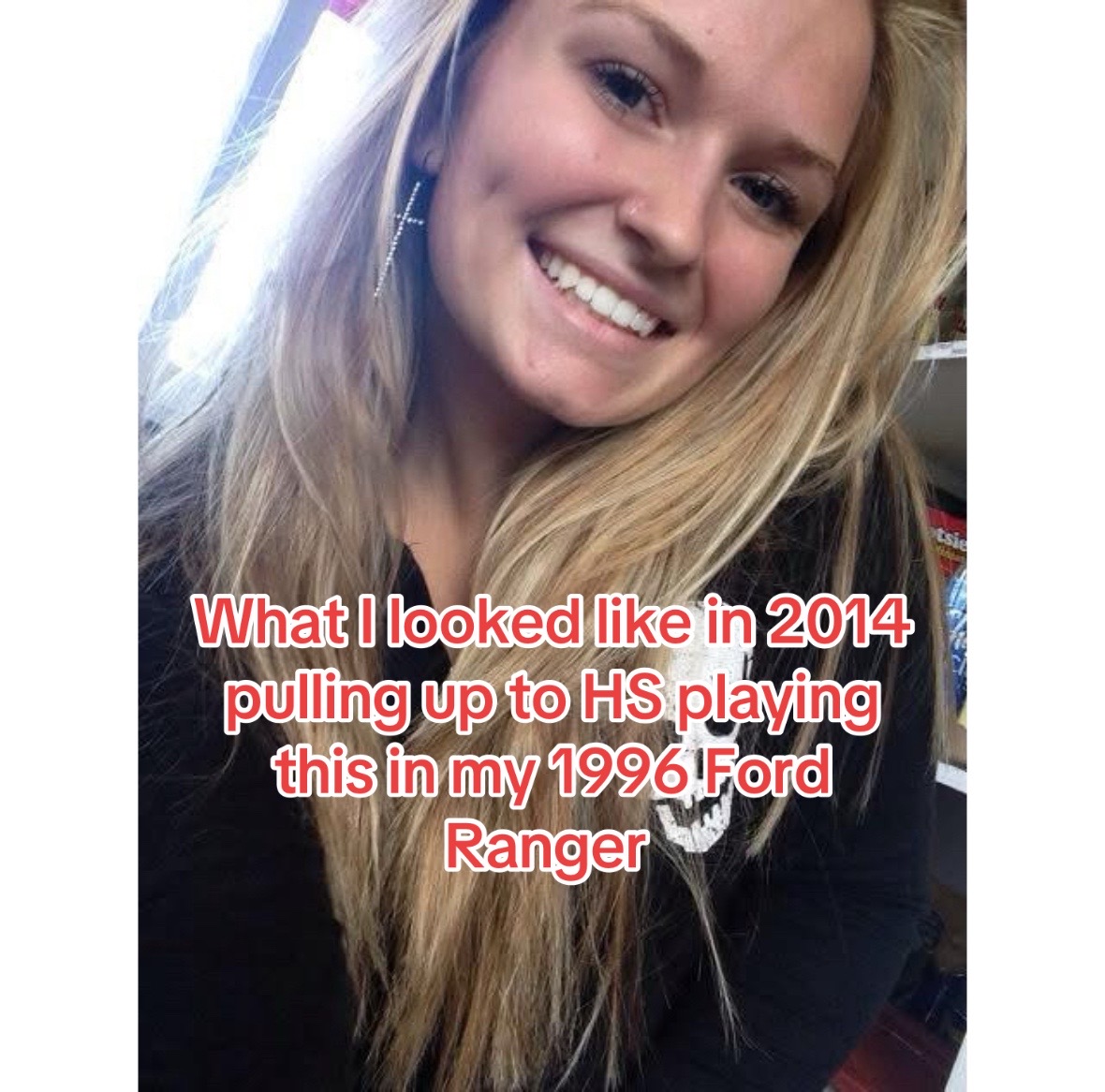 @Bailey McIrvin