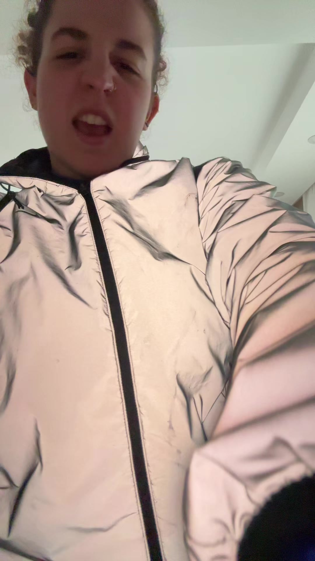 @aybis