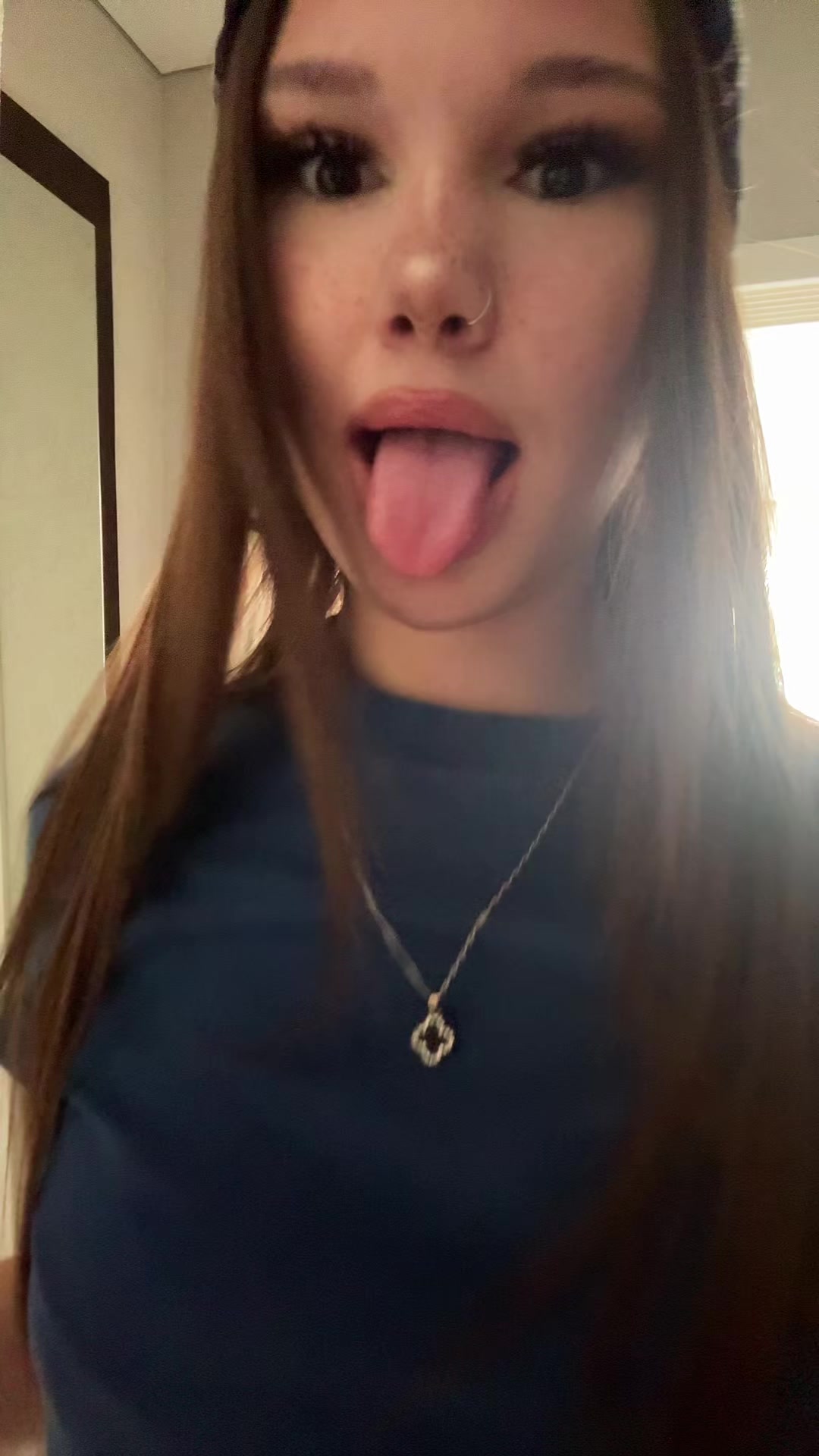@kii$$aa