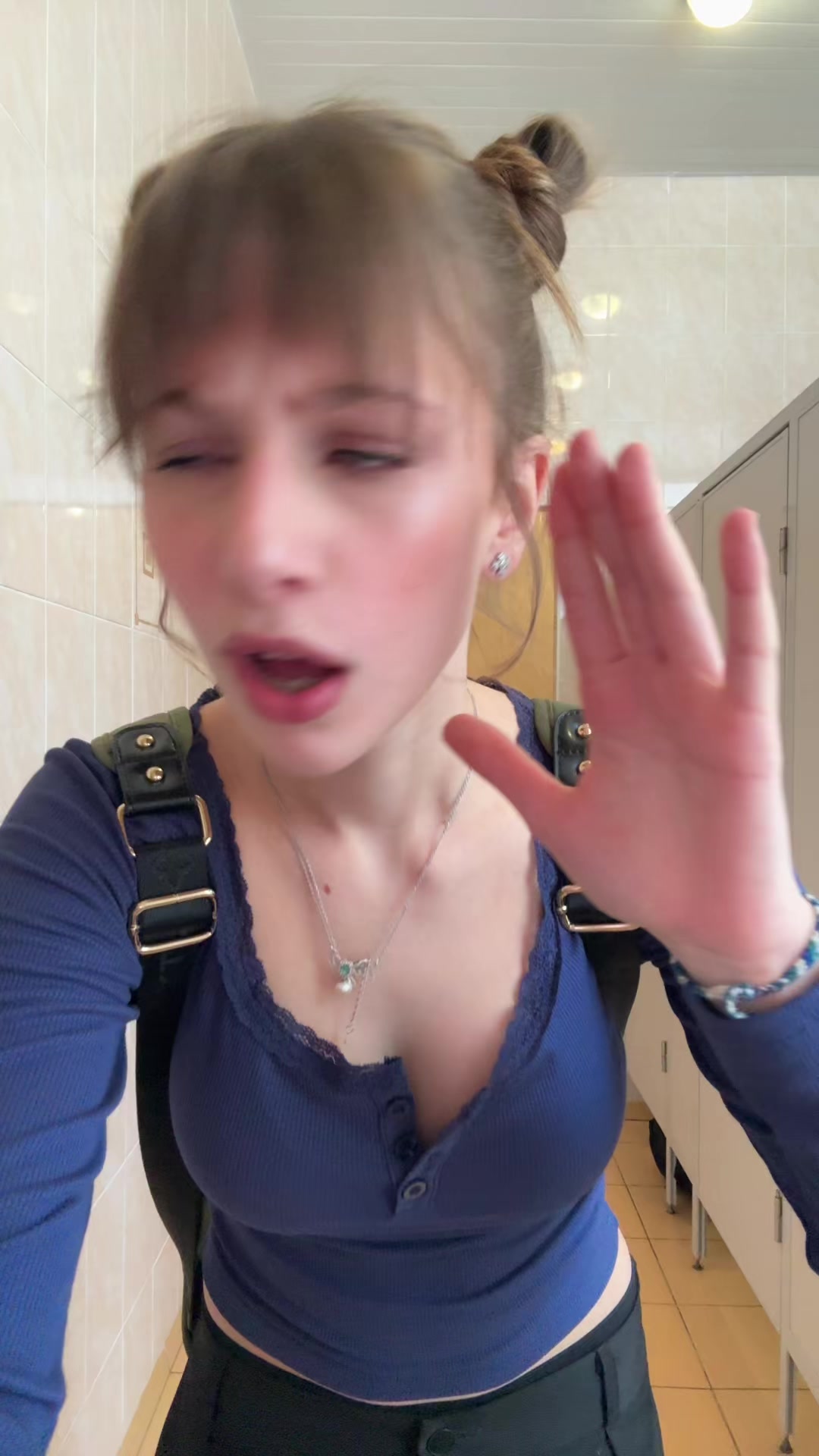 @тгк: tayota