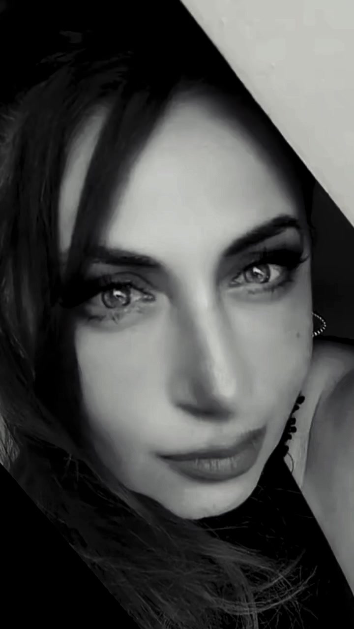 @🎀👑🎀VUSLAT🎀👑🎀