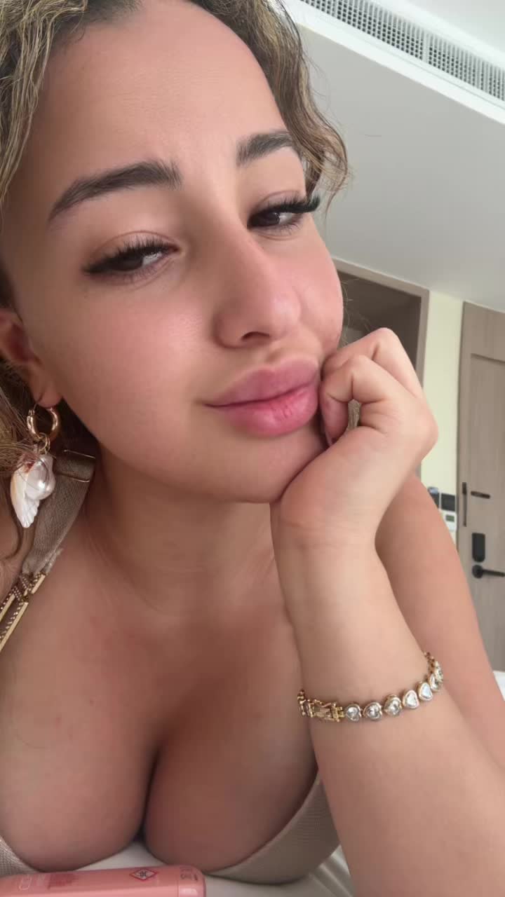 @Ranya.elkh45