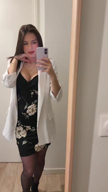 @Marine