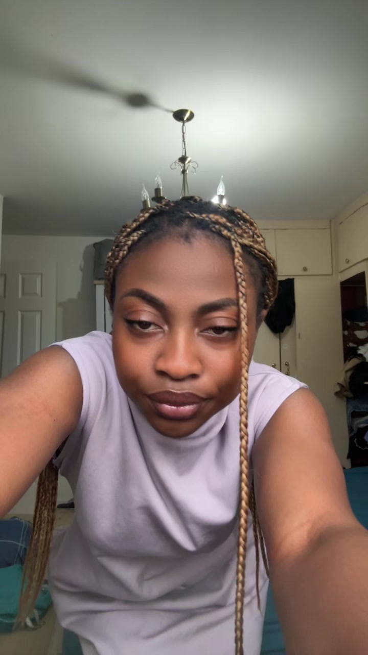@ORE💙🦋🥶