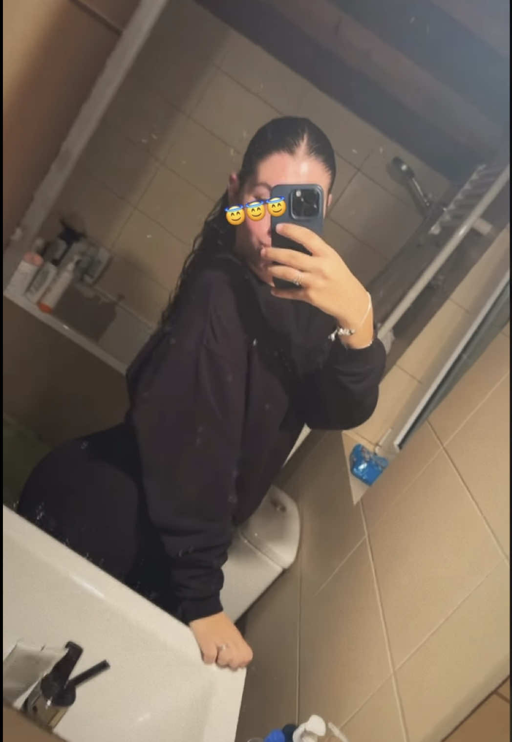 @ℬ