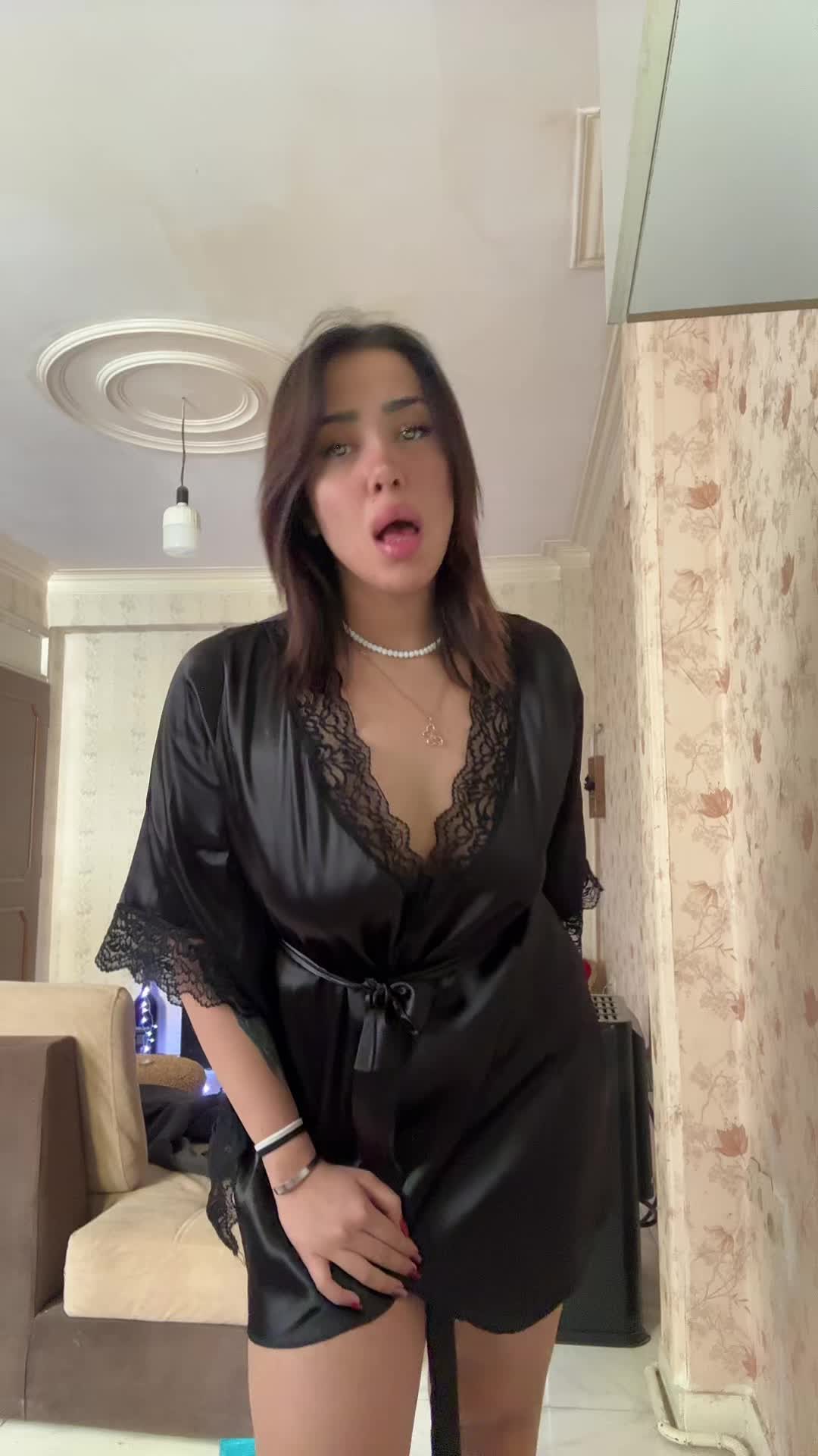 @mahsa