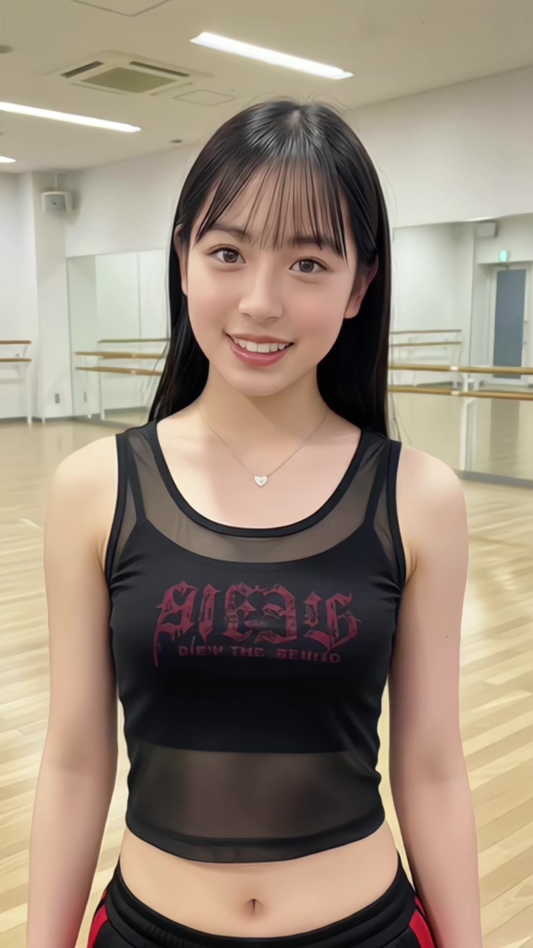 @黒猫ココア🐈&zwj;⬛