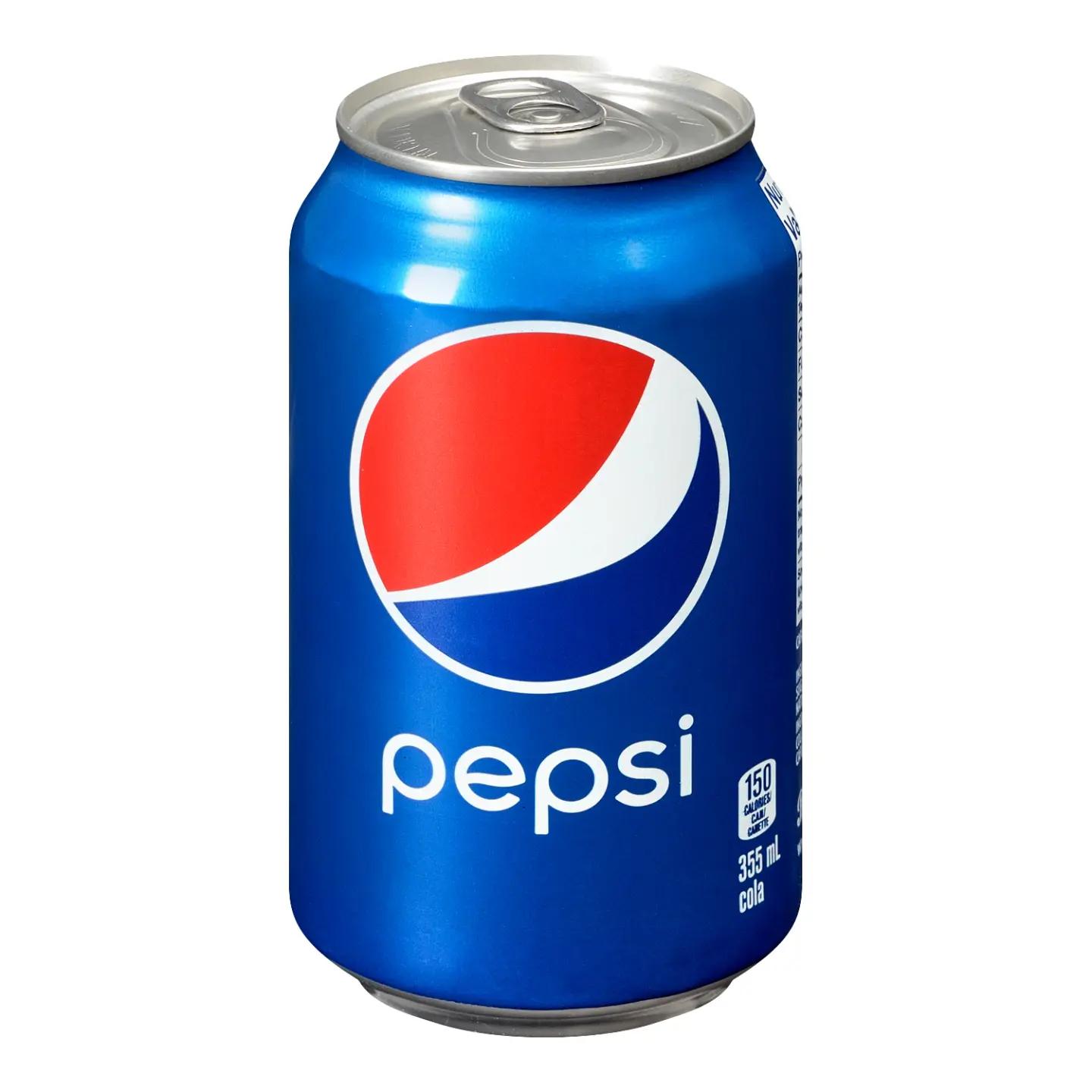 @★𝐌𝐢𝐬𝐭𝐚̈❤️&zwj;🩹🇺🇦🇫🇮★