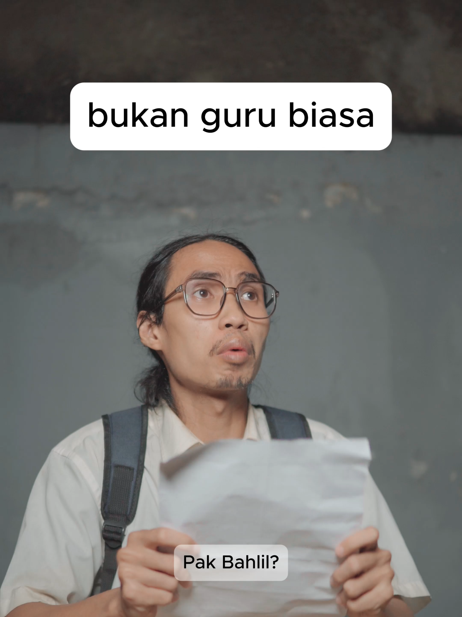 @Dhika Diary