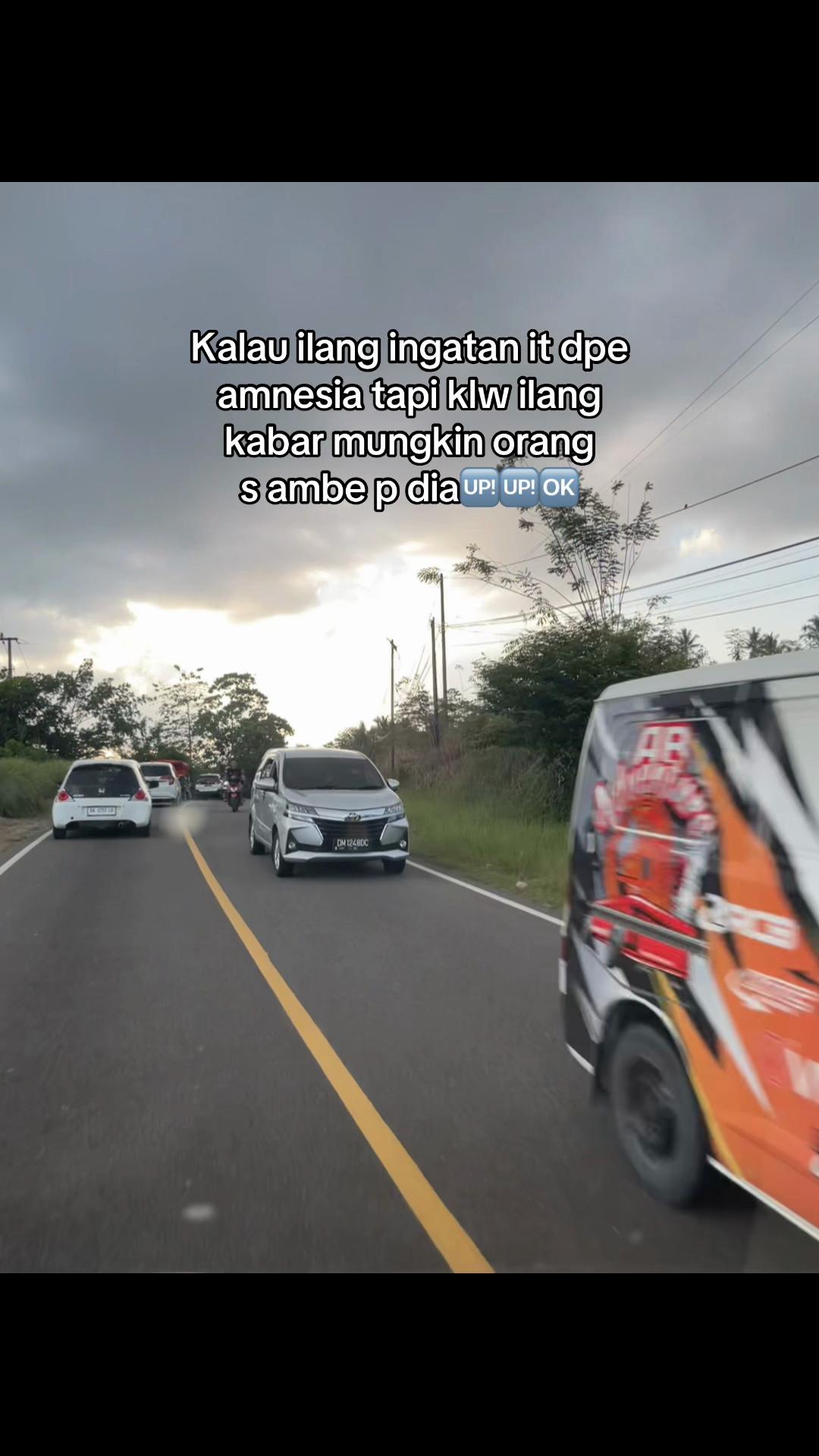 @CS17