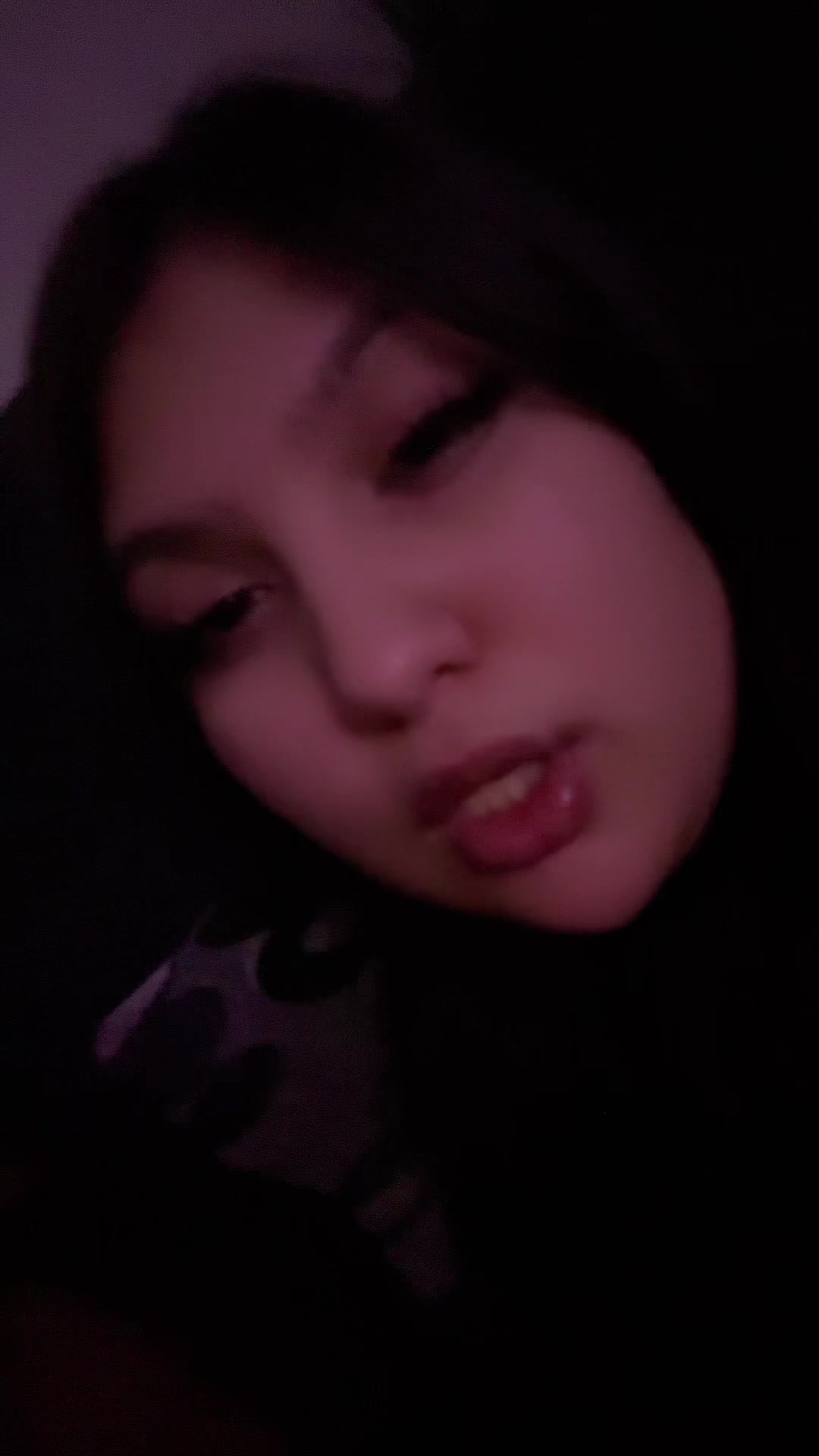 @Gabby