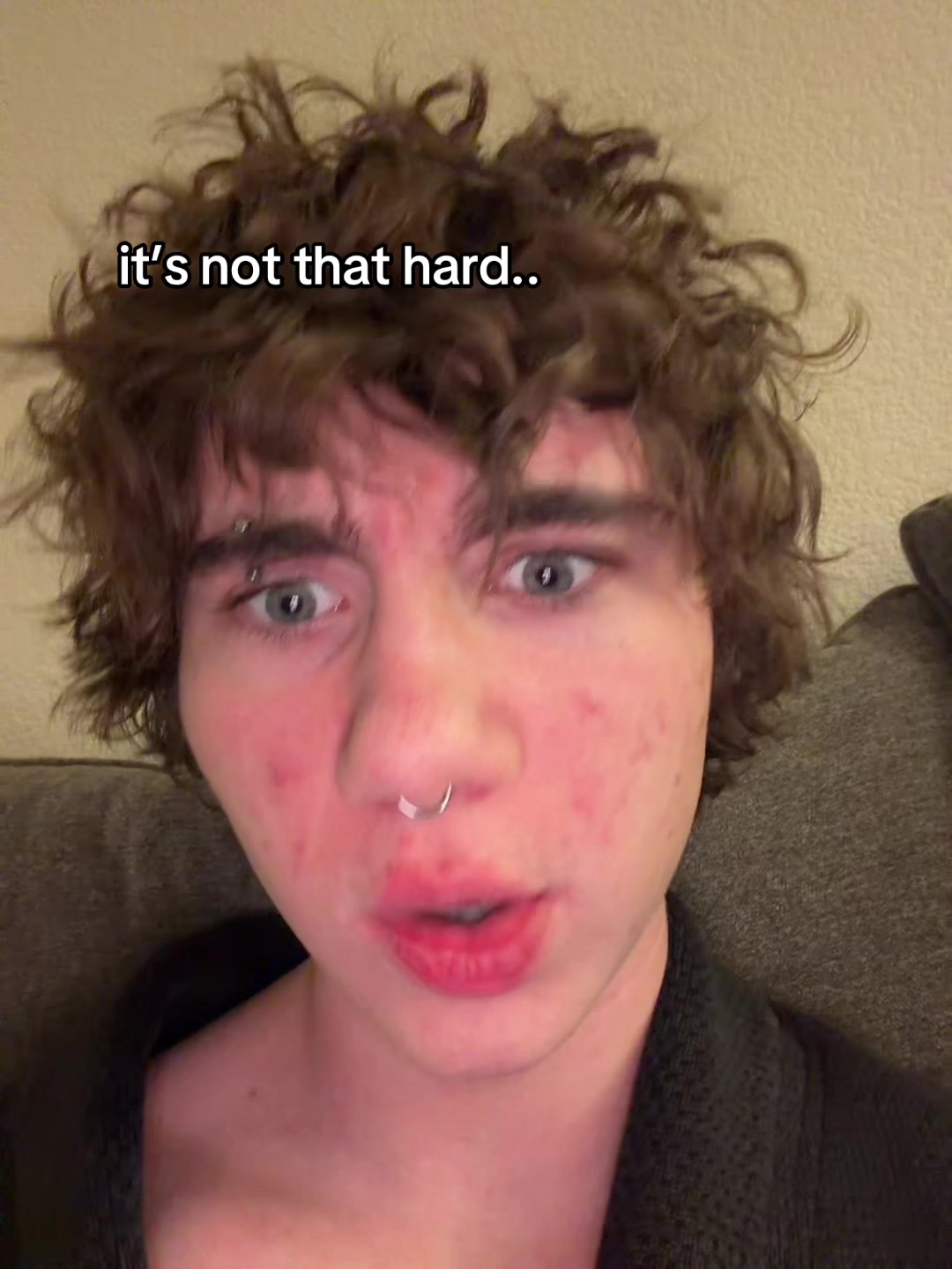 @gavin