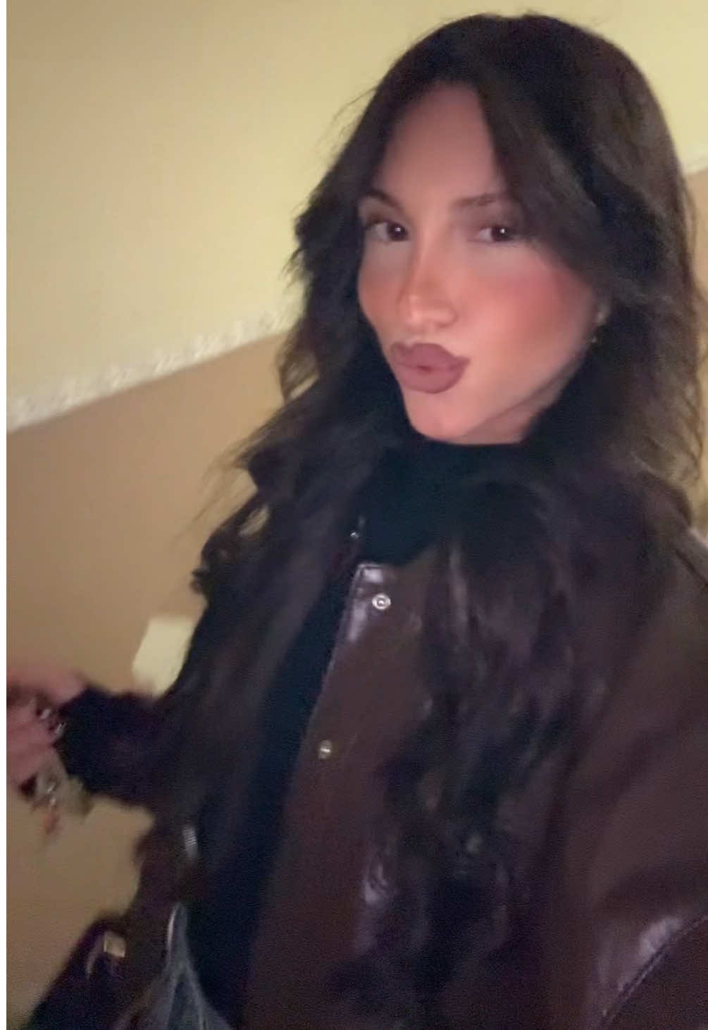 @raffaeladesimone_