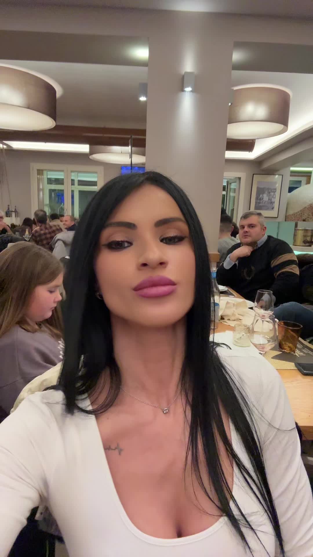 @Mioara