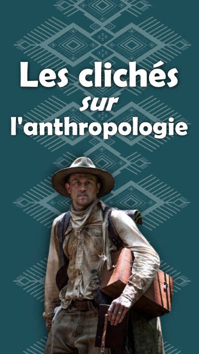 @LesEthnochroniques