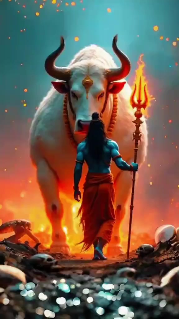@🙏🚩꧁༺Aᴅɪᴛʏᴀ Mɪsʜʀᴀ༻꧂🔱🕉️