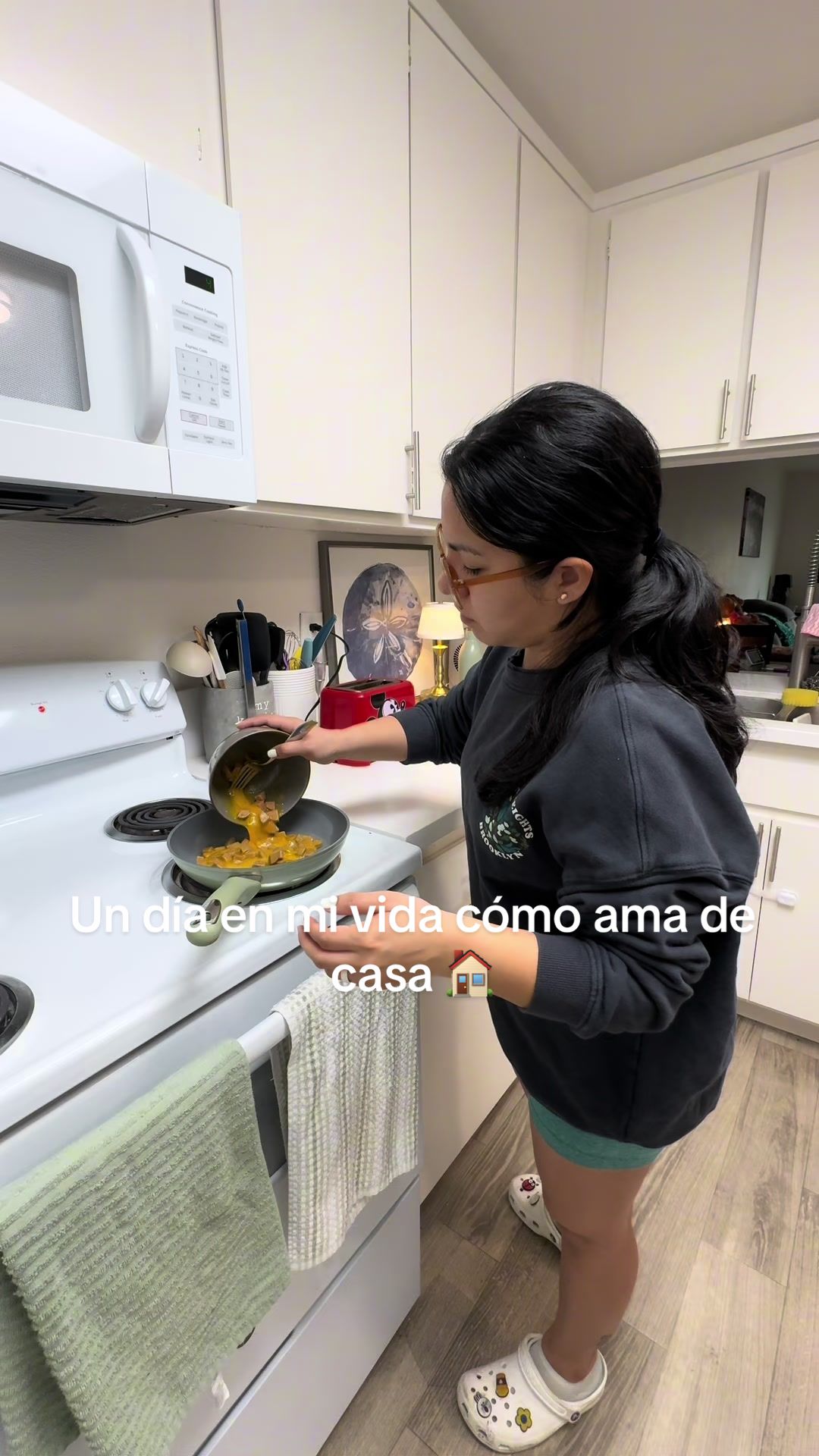 @Carolina Schmidt