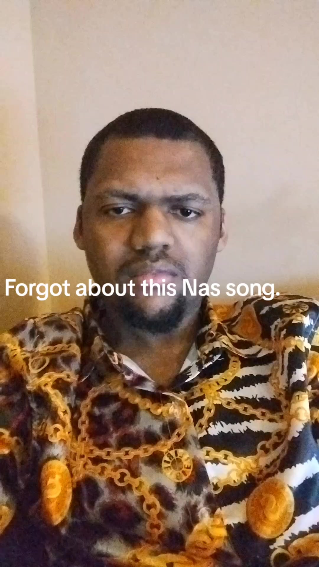 @Troy Ingram II