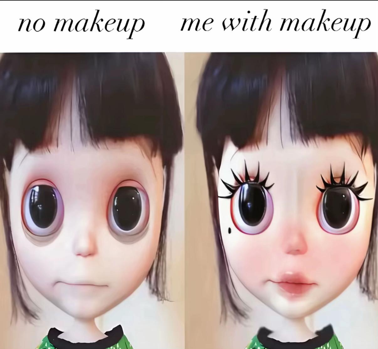 @вирей🐰