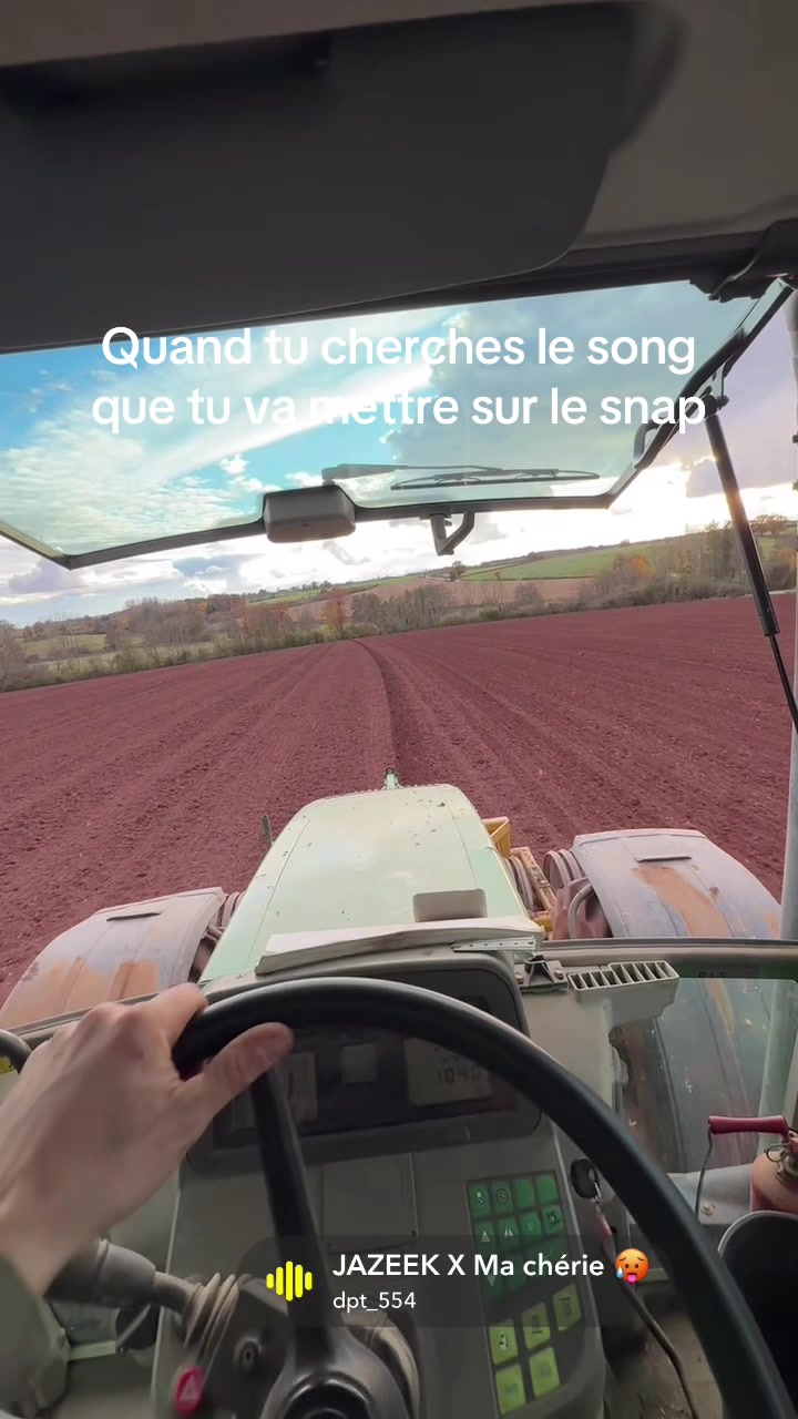 @Julien Baulot