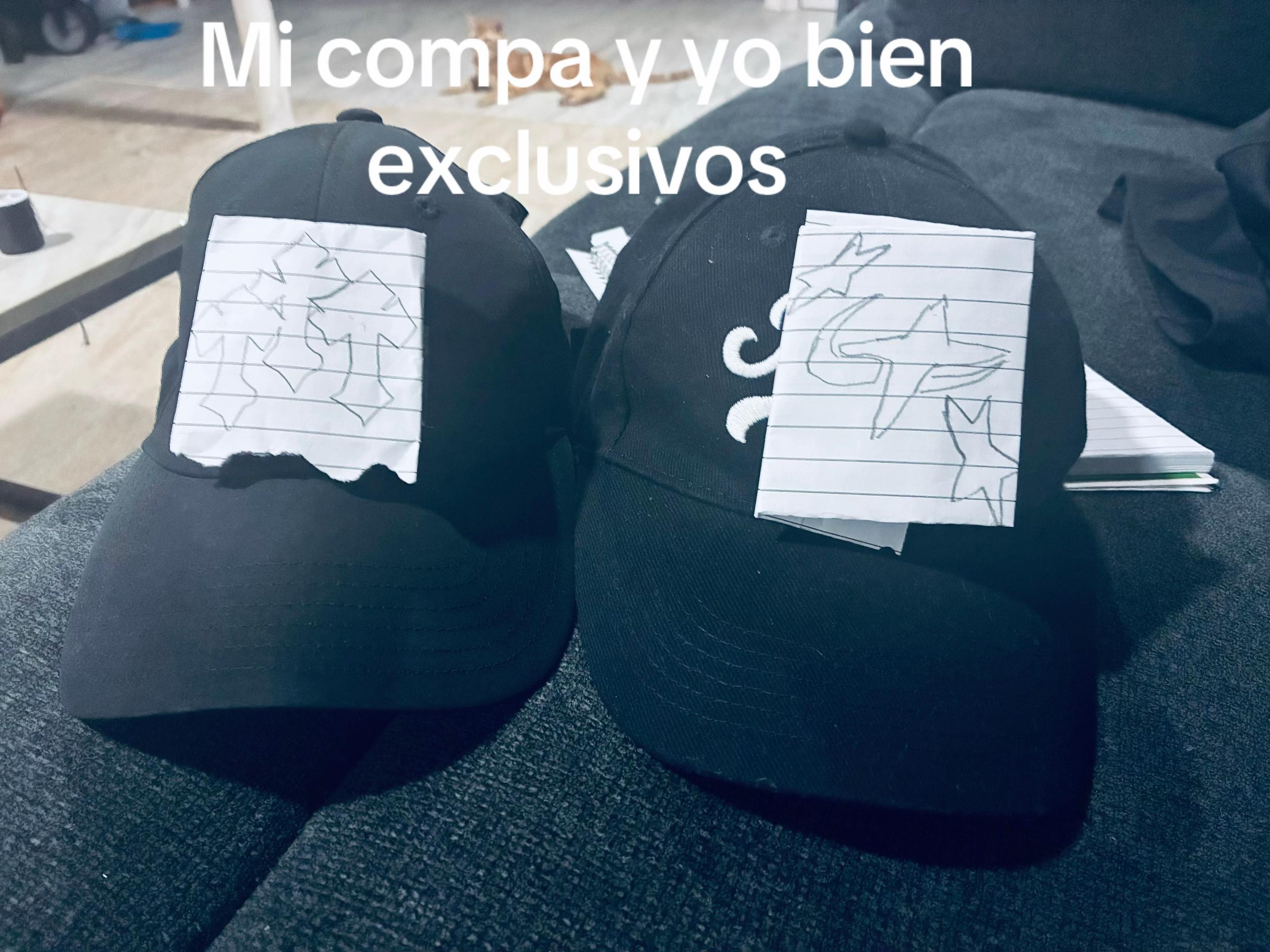 @$andry$🇲🇽✌🏾