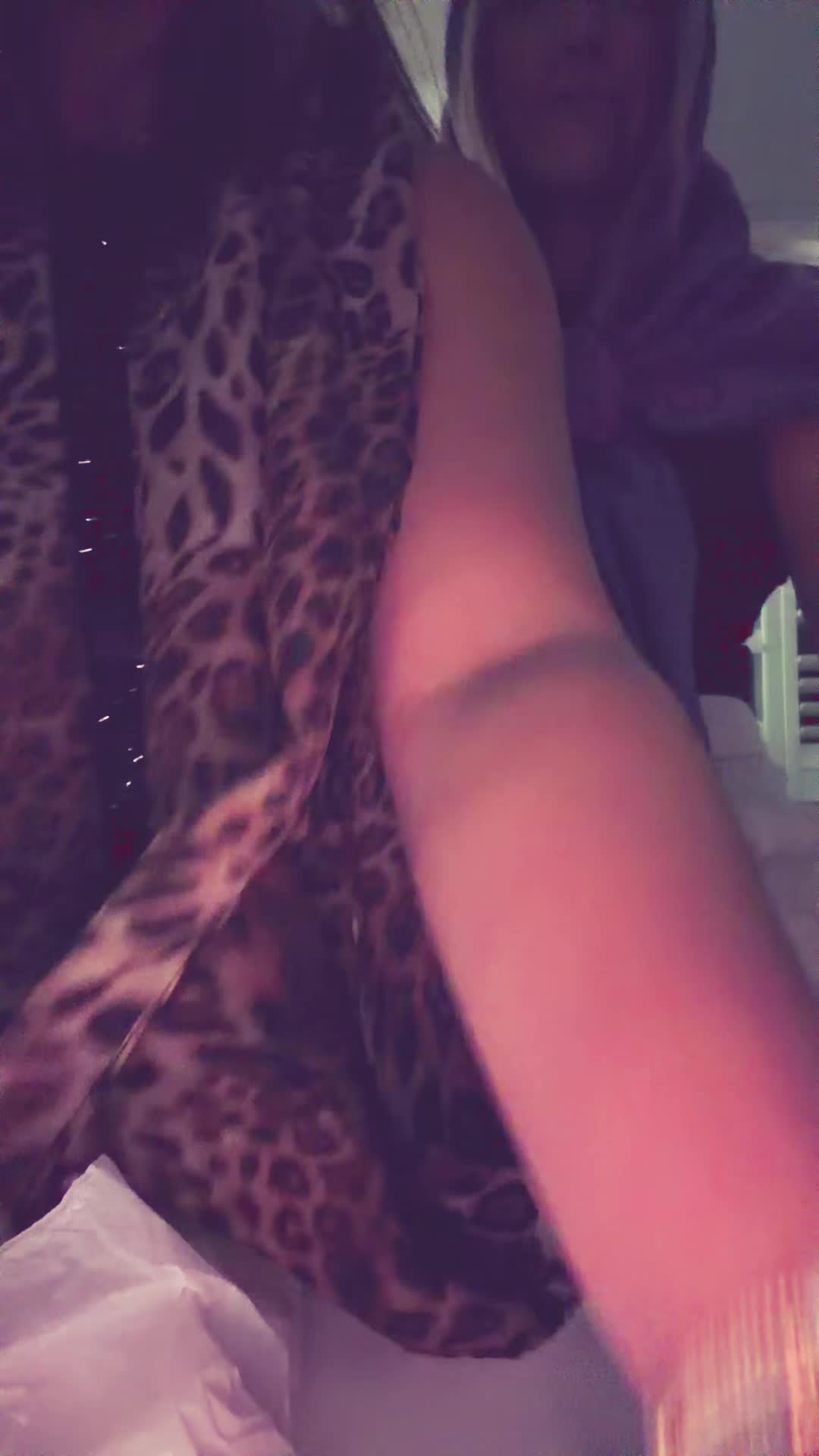 @Rainorshine